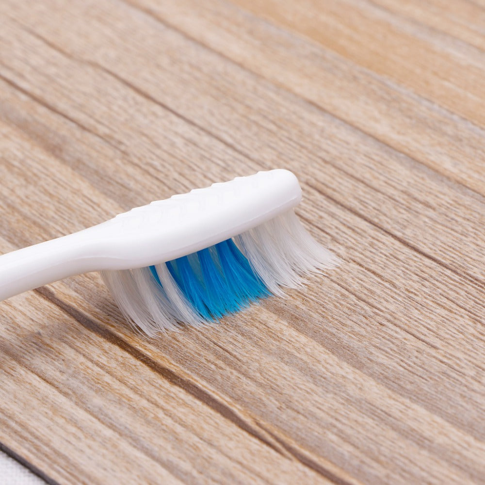 Toothbrush Akina