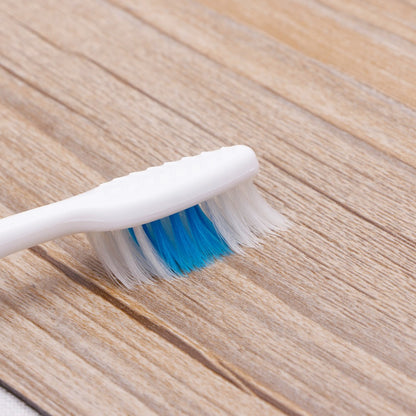 Toothbrush Akina