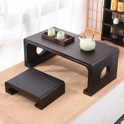 Tea Table Tatami