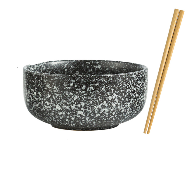 Noodles Bowl Kasuga