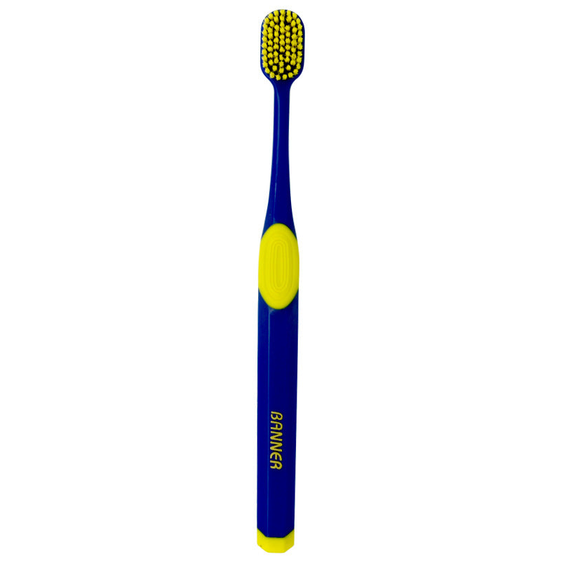 Toothbrush Isao