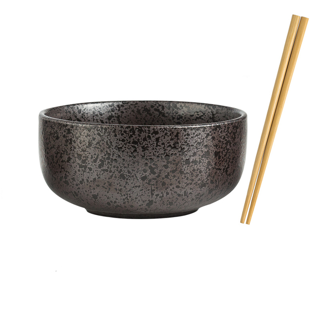 Noodles Bowl Kasuga