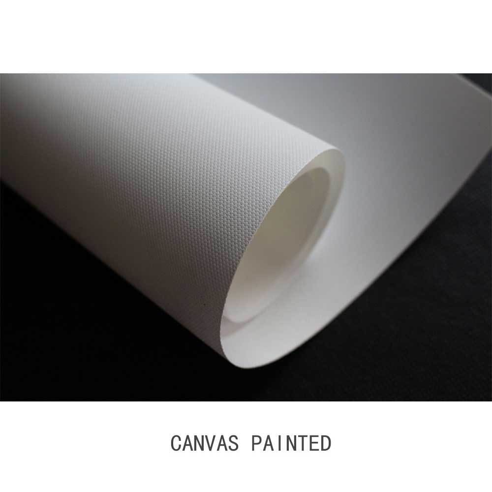 Canvas Oarai - Canvas Picture