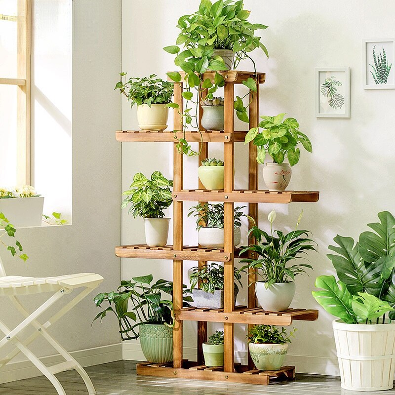Original Japanese Shelf Izumisano