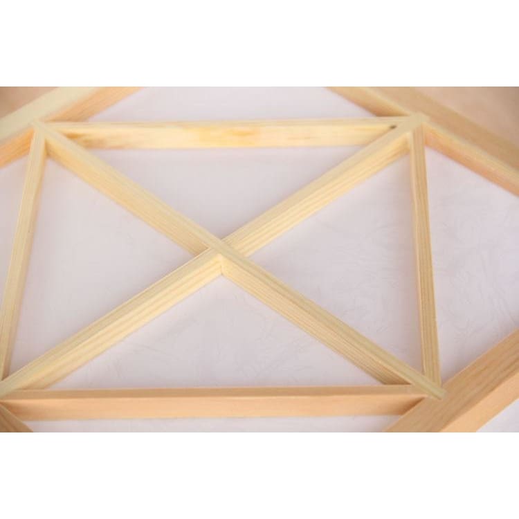 Ceiling Lamp Aika - Lamps