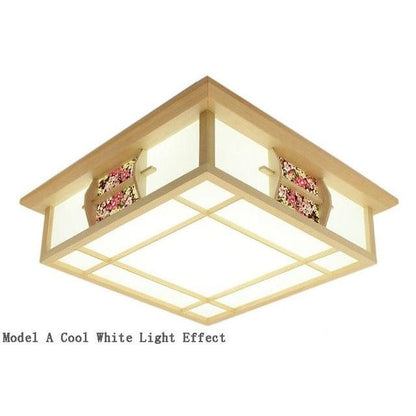 Ceiling Lamp Rina - L Cool Light - Lamps
