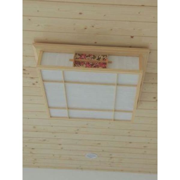 Ceiling Lamp Rina - Lamps