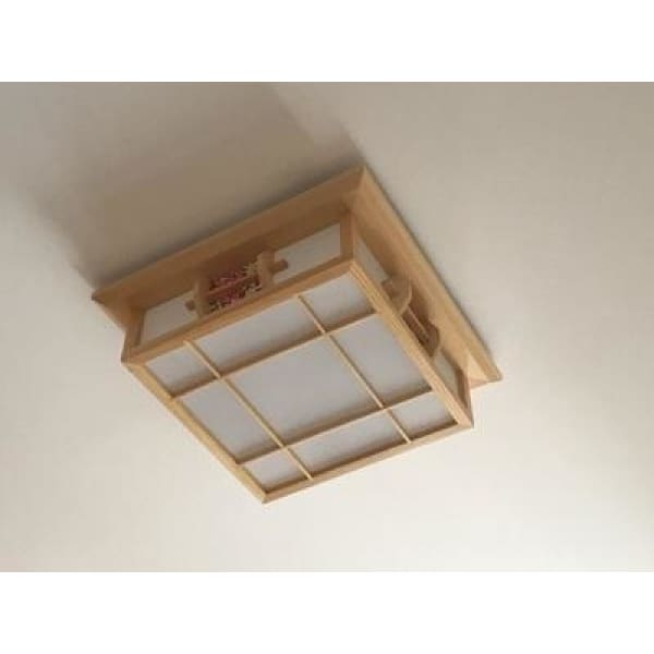 Ceiling Lamp Rina - Lamps