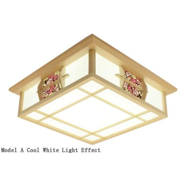 Ceiling Lamp Rina - M Cool Light - Lamps