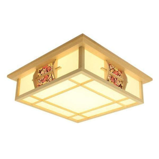 Ceiling Lamp Rina - S Warm Light - Lamps