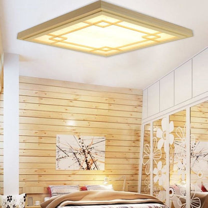 Ceiling Lamp Shin - Lamps