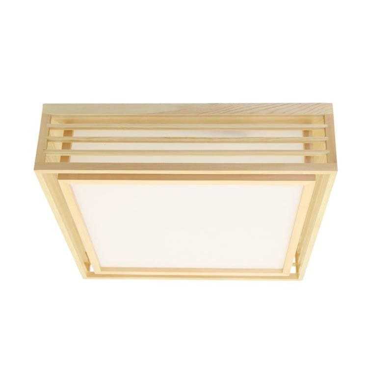 Ceiling Lamp Yoko - Lamps