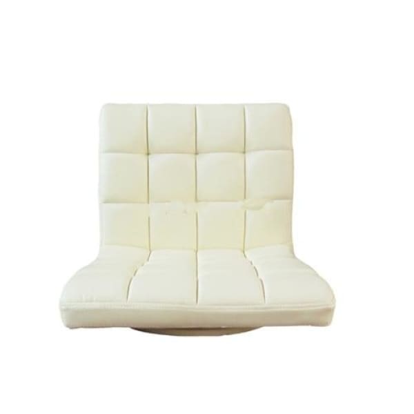 Chair 360º Asahikawa - Beige - Tatami Chair