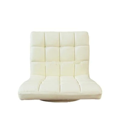 Chair 360º Asahikawa - Beige - Tatami Chair