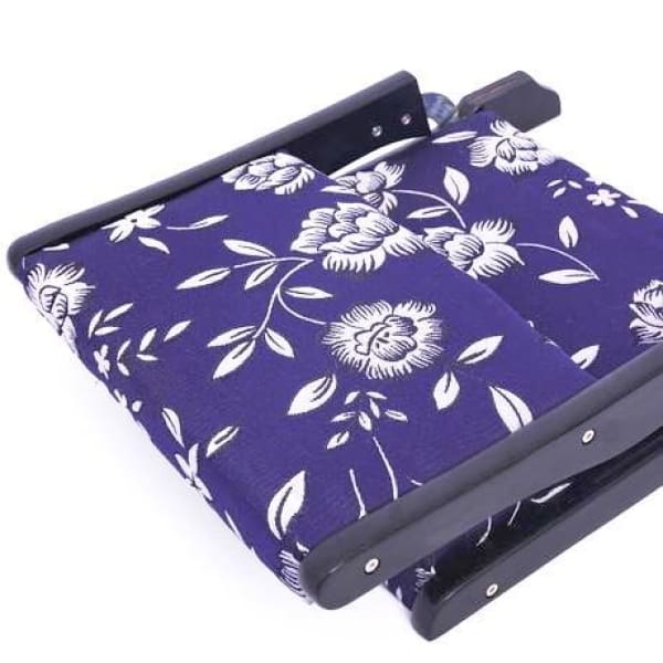 Chair Akita - Tatami Chair