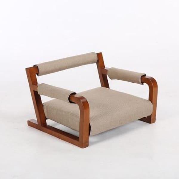 Chair Joji - Tatami Chair