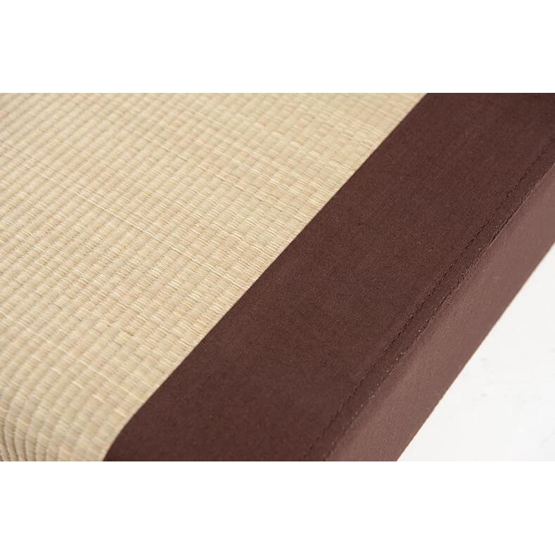Chair Tokoname - Tatami Chair