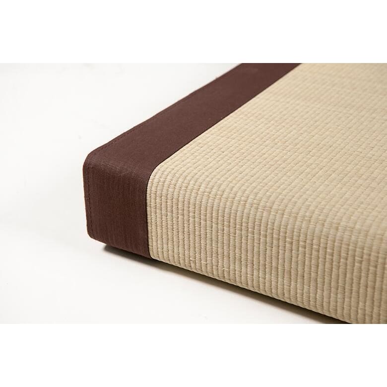 Chair Tokoname - Tatami Chair