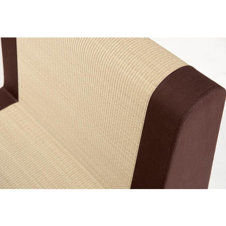 Chair Tokoname - Tatami Chair