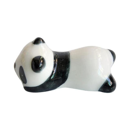 Chopstick Holder Cartoon - 3 - Chopstick Holders