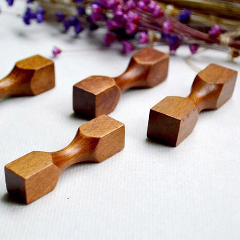 Chopstick Holder Saitama - Chopstick Holders