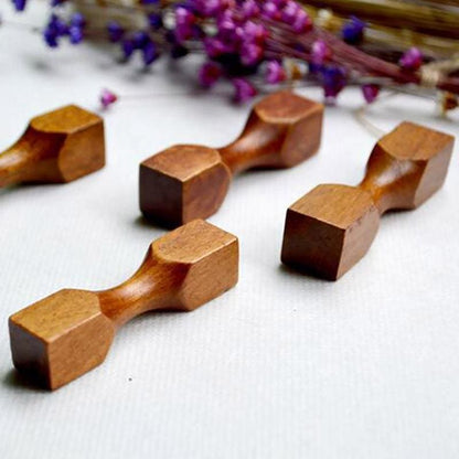 Chopstick Holder Saitama - Chopstick Holders