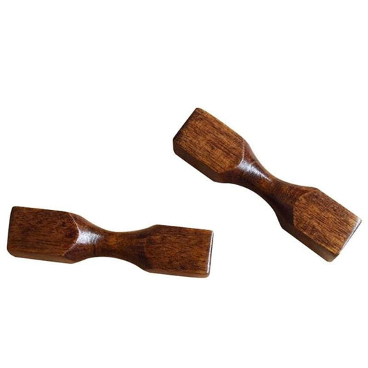 Chopstick Holder Saitama - Chopstick Holders