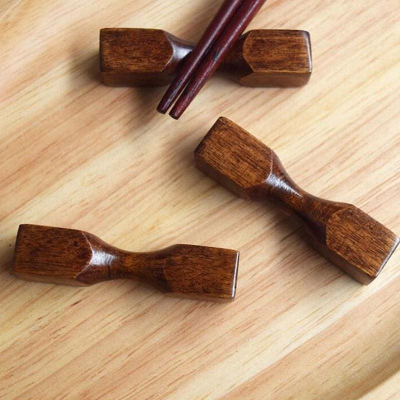 Chopstick Holder Saitama - Chopstick Holders