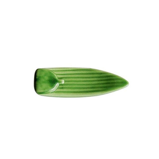 Chopstick Holders Nishitky - Chopstick Holders