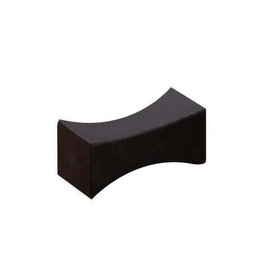 Chopstick Holders Seya - Chopstick Holders
