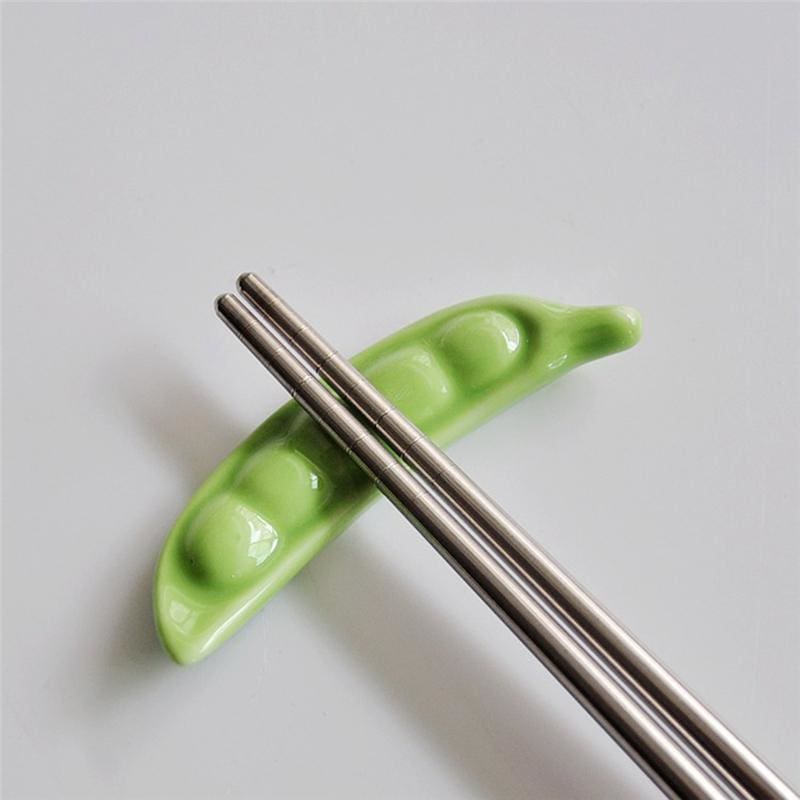 Chopstick Holders Uji - Chopstick Holders