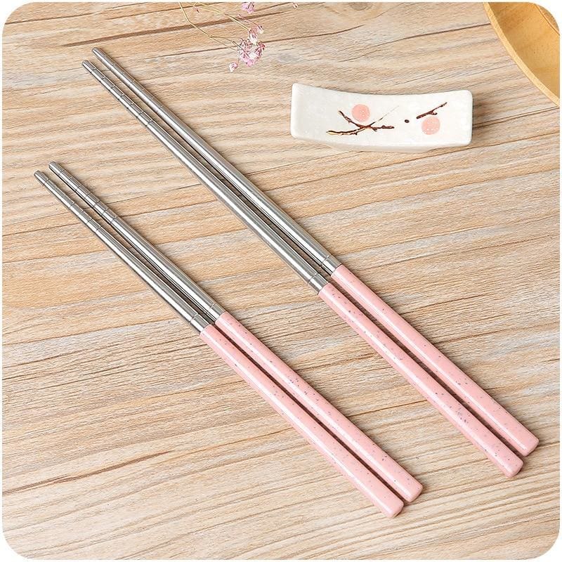 Chopstick Utsunomiya - Chopsticks