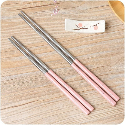 Chopstick Utsunomiya - Chopsticks