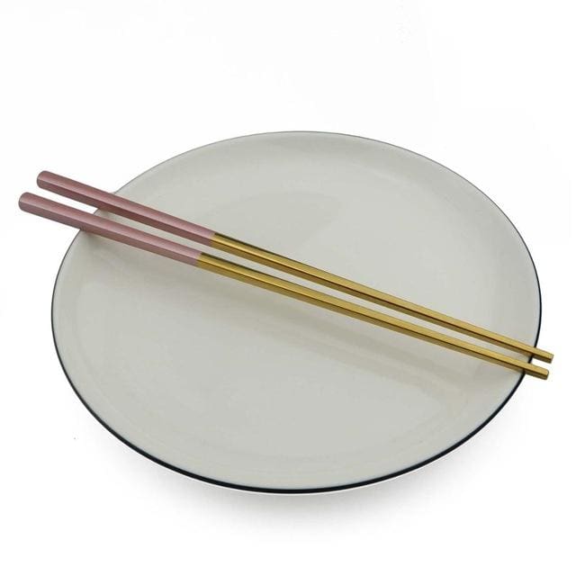 Chopsticks Akihiro - Chopsticks