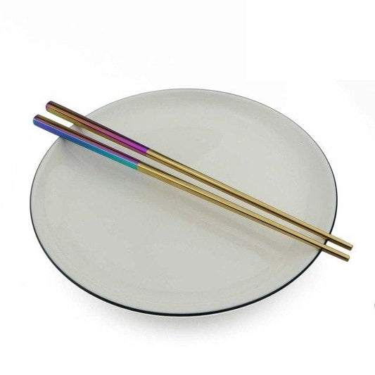 Chopsticks Atshusi - Chopsticks