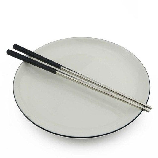 Chopsticks Botan - Chopsticks