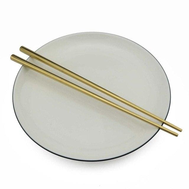 Chopsticks Daichi - Chopsticks