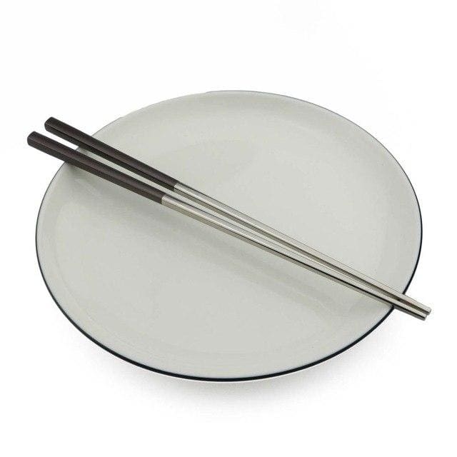 Chopsticks Daiki - Chopsticks