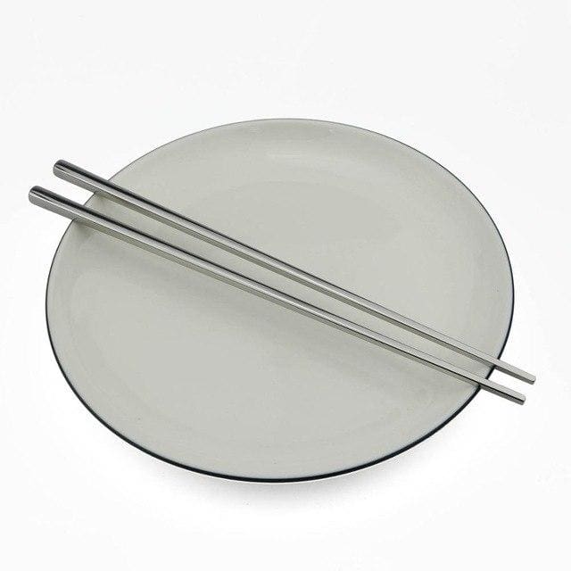 Chopsticks Eiji - Chopsticks