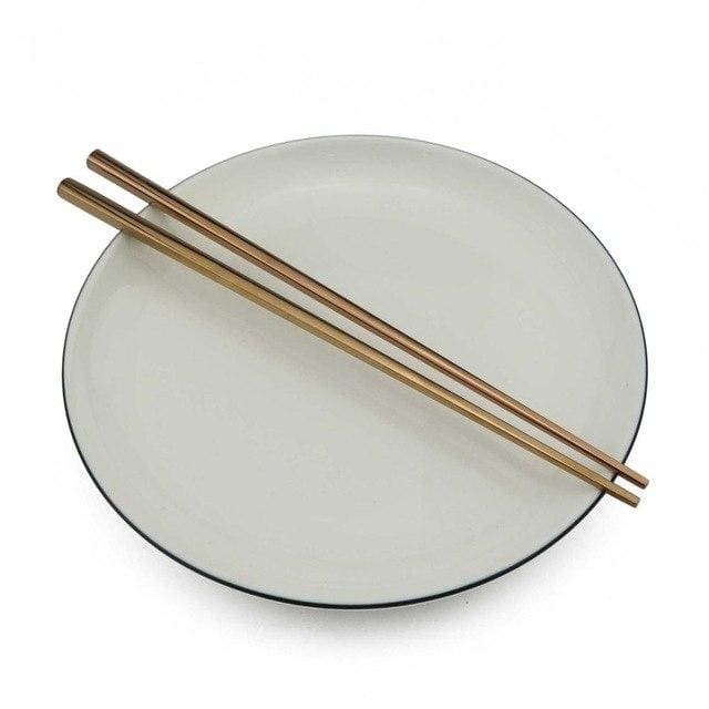 Chopsticks Fudo - Chopsticks