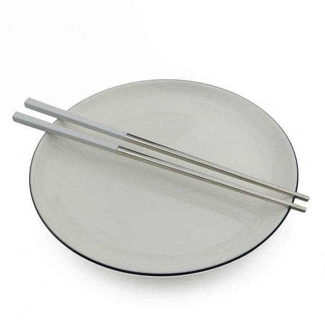 Chopsticks Fujita - Chopsticks
