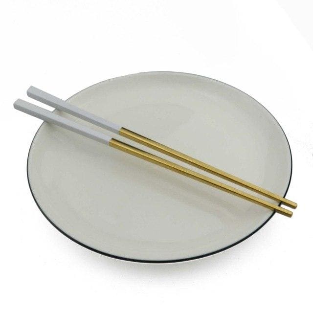 Chopsticks Fumio - Chopsticks
