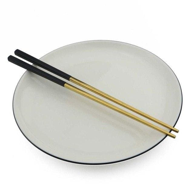 Chopsticks Goro - Chopsticks