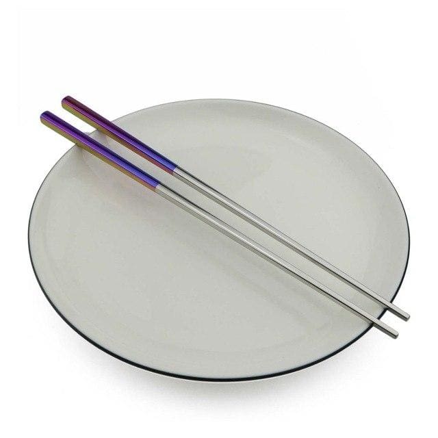 Chopsticks Hachiro - Chopsticks