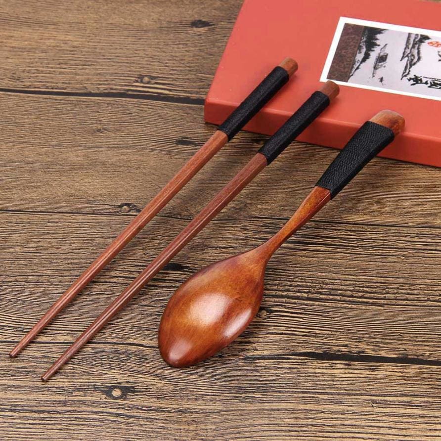Chopsticks Kit Emiko - Chopsticks