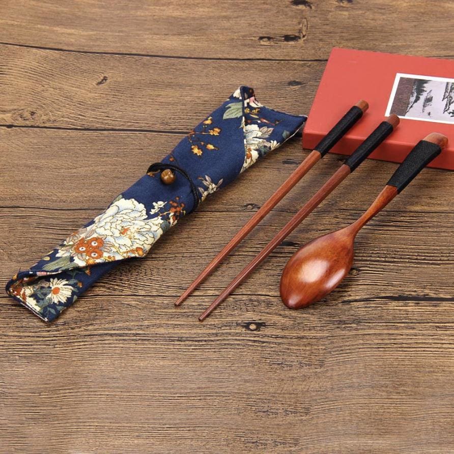 Chopsticks Kit Emiri - Chopsticks