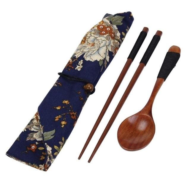 Chopsticks Kit Emiri - Chopsticks