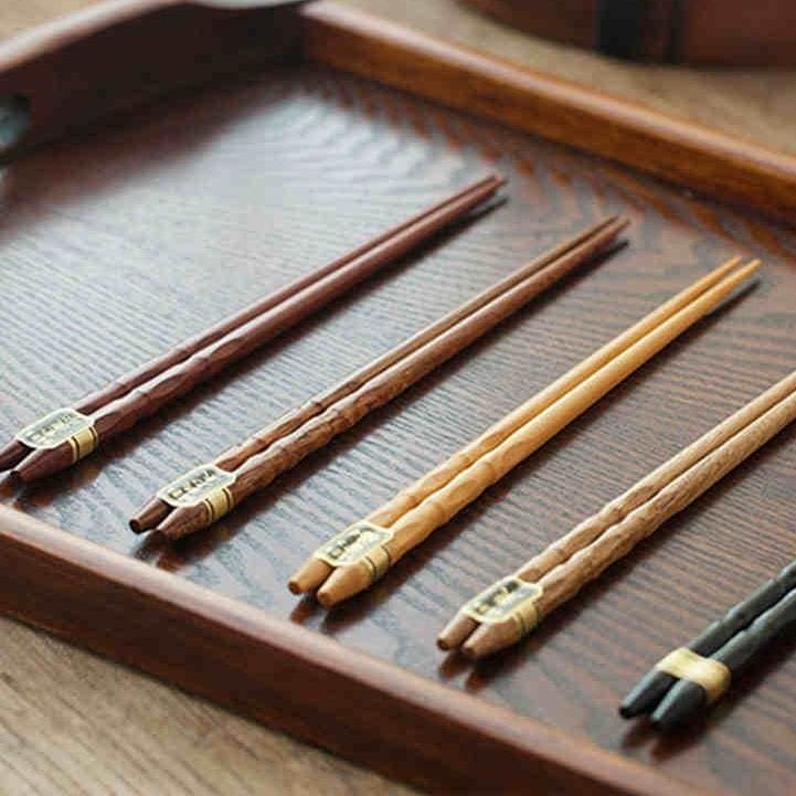 Chopsticks Set Shimonoseki - Chopsticks