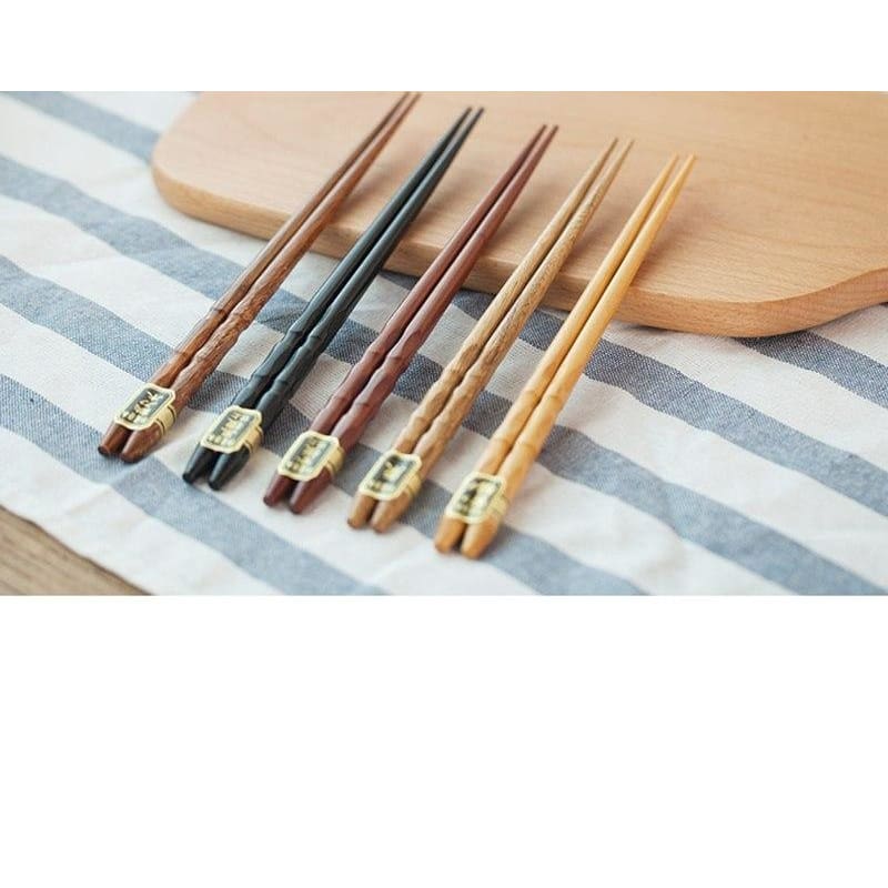 Chopsticks Set Shimonoseki - Chopsticks