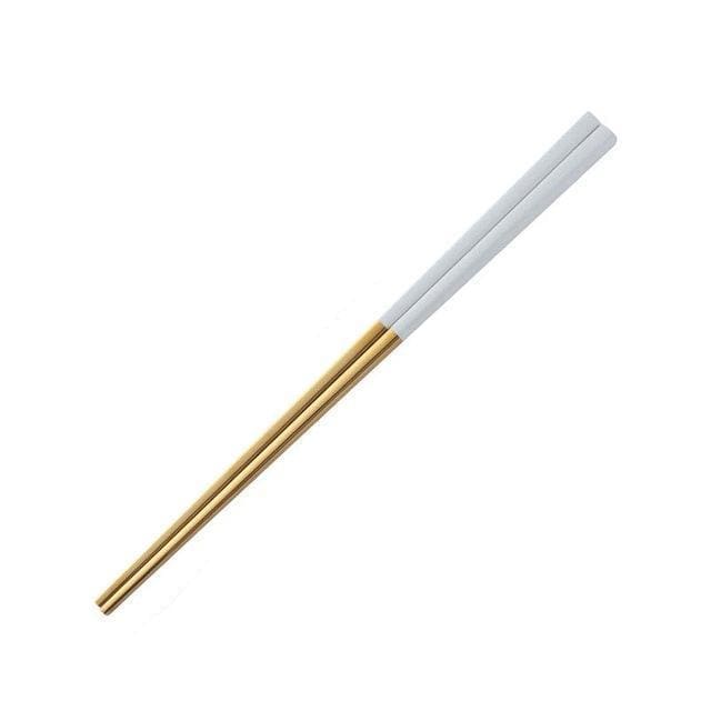 Chopsticks Set Tsuiki - Chopsticks